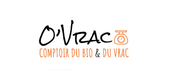 logo-o-vrac