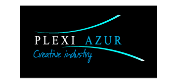 logo-plexi-azur