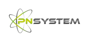 logo-pn-system