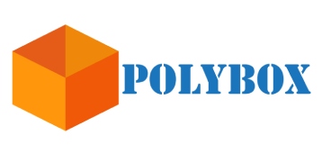 logo-polybox