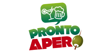 logo-pronto-apero