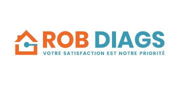 logo-rob-diags
