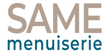logo-same-menuiserie