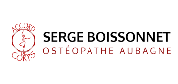logo-serge-boissonnet
