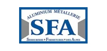 logo-sfa
