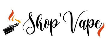 logo-shop-vape