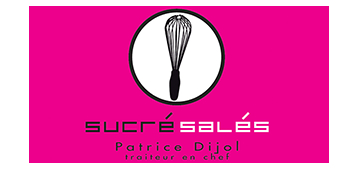 logo-sucre-sales