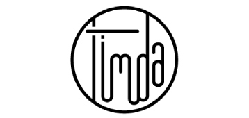logo-timda
