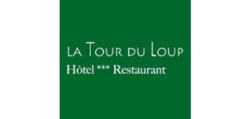 logo-tour-du-loup