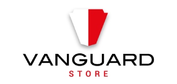 logo-vanguard-store