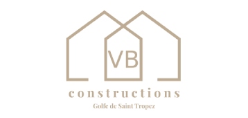 logo-vb-constructions