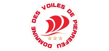 logo-voile-pierrefeu